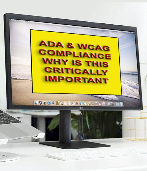 ada mac display blog