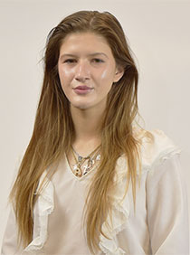 Aleksandra Sielski