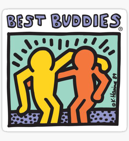 bestbuddies v2