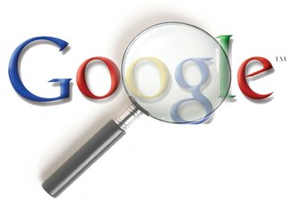 rsz google search logo