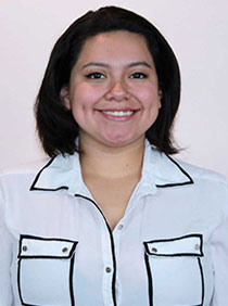Brigette Arroyo