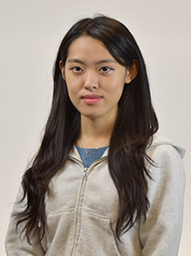 Soojung Choi