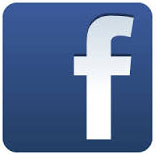 facebook logo v1