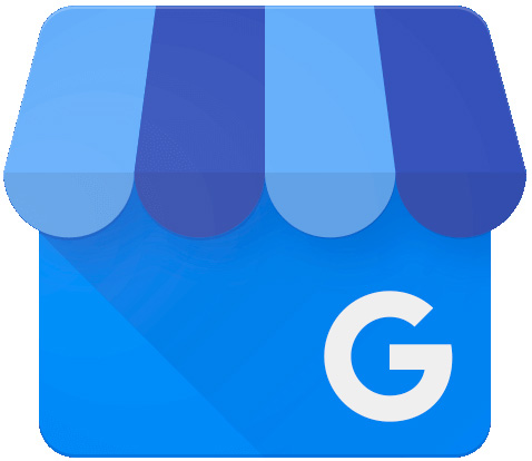 google my business abogados v1