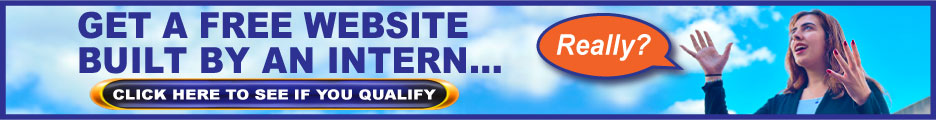 techdesigno banner