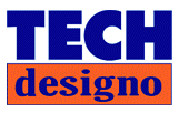 Techdesigno LLC